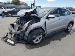 2019 Honda HR-V LX en venta en Orlando, FL