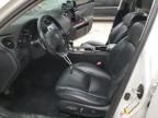 2007 Lexus IS 250