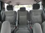 2007 Toyota Sienna CE