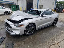 2019 Ford Mustang en venta en Austell, GA