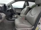 2009 Toyota Rav4 Limited