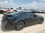 2014 Ford Mustang GT