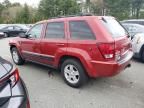 2006 Jeep Grand Cherokee Laredo