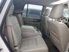 2014 Lincoln Navigator