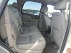 2010 Chevrolet Tahoe K1500 LT