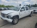 2008 GMC New Sierra C1500 Denali