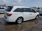 2011 Honda Odyssey Touring