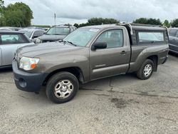 2010 Toyota Tacoma for sale in East Granby, CT
