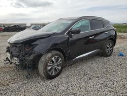 Vehiculos salvage en venta de Copart Magna, UT: 2023 Nissan Murano SV