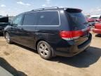 2010 Honda Odyssey Touring