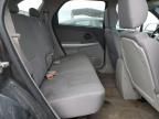 2008 Chevrolet Equinox LT