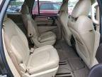 2011 Buick Enclave CXL