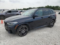 Carros dañados por granizo a la venta en subasta: 2023 BMW X5 Sdrive 40I