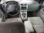 2006 Chevrolet Equinox LT