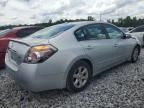 2008 Nissan Altima 3.5SE