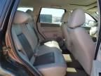 2005 Jeep Grand Cherokee Limited