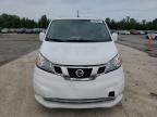 2018 Nissan NV200 2.5S