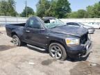 2006 Dodge RAM 1500 ST