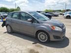 2013 Ford C-MAX SE