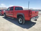 2005 Chevrolet Silverado C2500 Heavy Duty