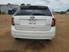 2011 Ford Edge Sport