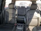 2010 Honda Odyssey Touring