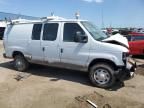 2013 Ford Econoline E250 Van