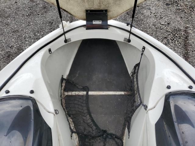 1999 Other 1999 'OTHER BOAT' Boat Trailer