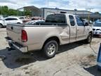 1998 Ford F150