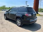 2013 GMC Acadia SLT-2