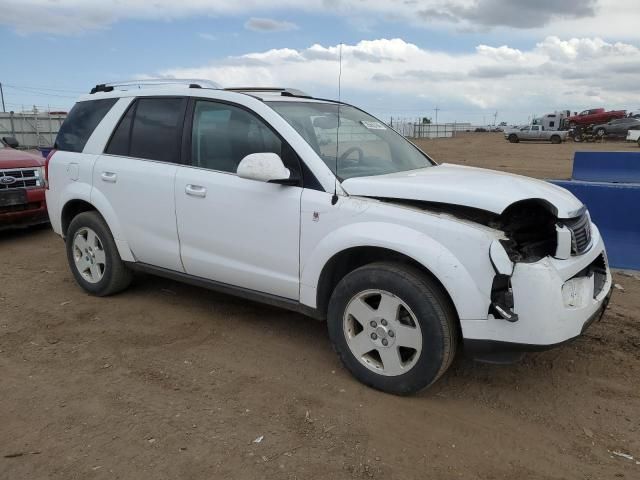 2007 Saturn Vue