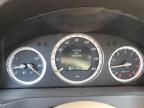 2008 Mercedes-Benz C 300 4matic