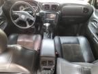 2007 Chevrolet Trailblazer SS