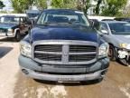 2008 Dodge RAM 1500 ST