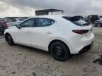 2023 Mazda 3 Premium Plus