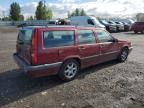 1996 Volvo 850 Base