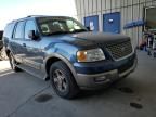 2004 Ford Expedition Eddie Bauer