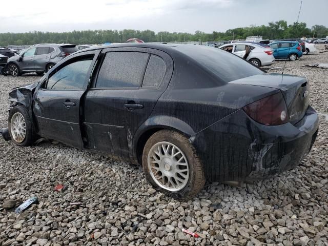 2009 Chevrolet Cobalt LT