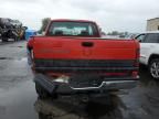 1997 Dodge RAM 1500