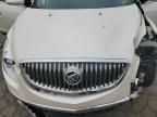 2011 Buick Enclave CXL