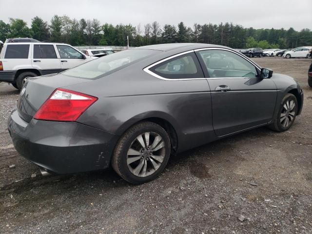 2010 Honda Accord LX