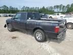 2001 Ford Ranger Super Cab