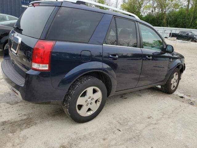 2007 Saturn Vue