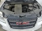 2013 GMC Terrain SLT