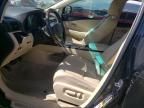 2014 Lexus RX 350 Base