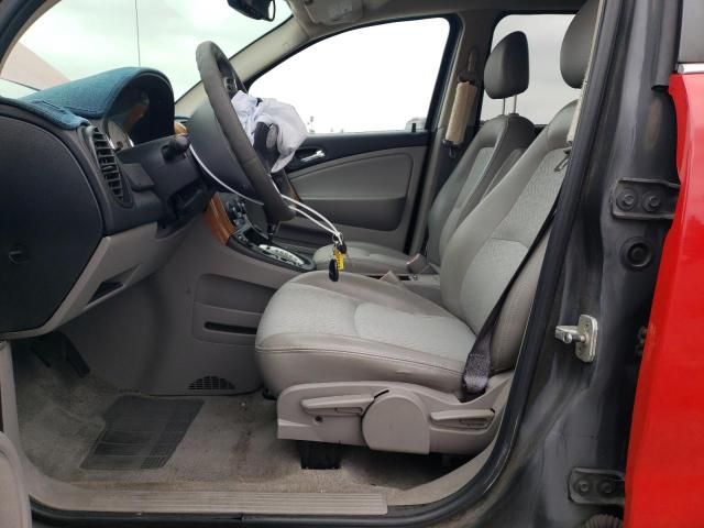 2006 Saturn Vue