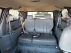 2005 Chrysler Town & Country LX