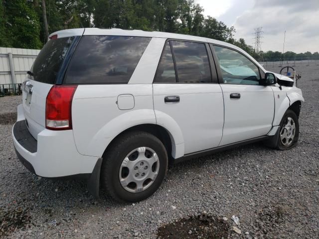 2006 Saturn Vue