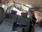 2008 Honda Element EX