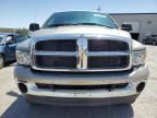 2004 Dodge RAM 2500 ST